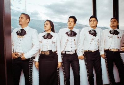 precios de mariachis en quito